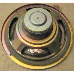 INFINITY 902-4976 Sospensione di ricambio per woofer in foam bordo 9024976