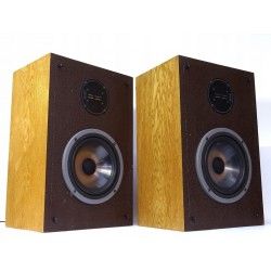 INFINITY RSE Sospensione di ricambio per woofer in foam bordo RS E RS-E 8"