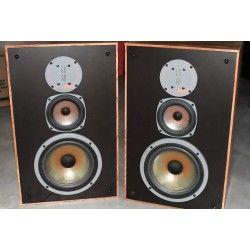 INFINITY RS7 KIT Sospensioni di riparazione per woofer in foam bordo e colla