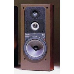 AR 92 KIT Sospensioni di riparazione per woofer in foam bordo AR92 AR-92 Acoustic Research