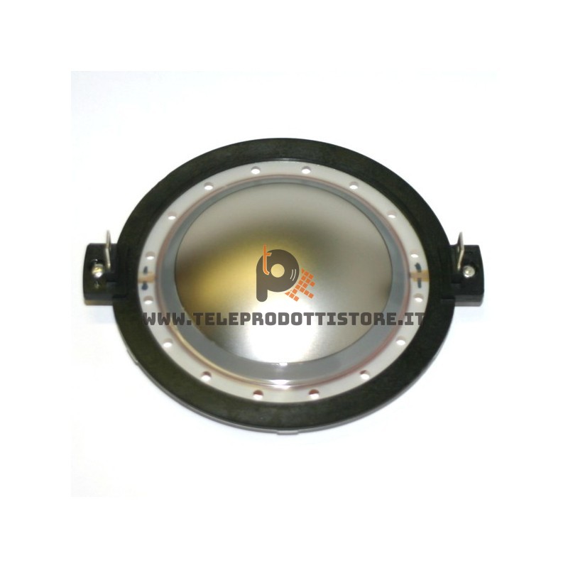 M032 RCF ND850 Membrana ricambio driver ART725 MK1 MK4 passivo ART-725