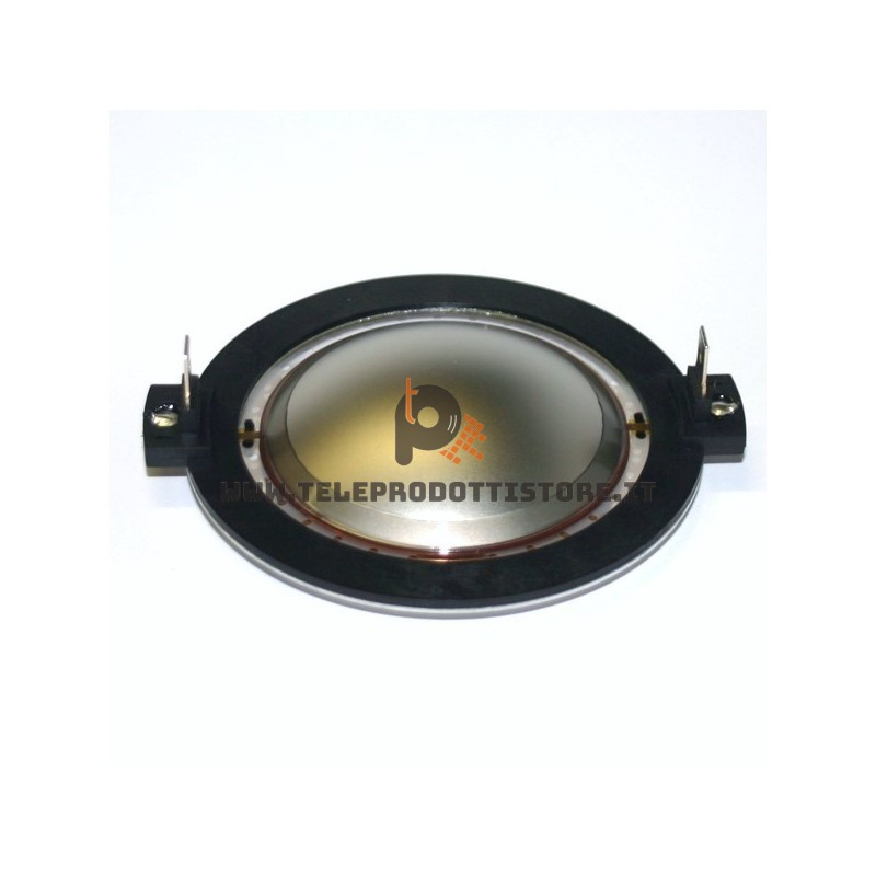 M033 RCF Membrana di ricambio driver ART425A MK2 ART425 ND650 CD650