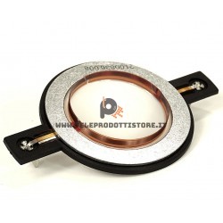 Montarbo 315/A Membrana driver tweeter di ricambio originale per  315A