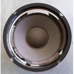 RCF BR1037 KIT Sospensioni di riparazione per woofer in foam bordo e colla 1037