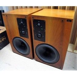 CHARIO SYNTAR 5 KIT Sospensioni di riparazione per woofer in foam bordo e colla