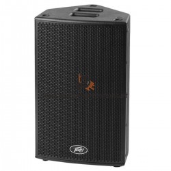 Peavey HISYS H10 Membrana di ricambio driver tweeter HD 125 HD125