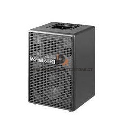 Montarbo 210 passiva Membrana driver tweeter di ricambio originale