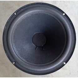 AR 200004-3 Sospensione di ricambio per woofer in foam bordo Acoustic Research AR200004