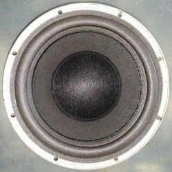 Bose 3000XL Interaudio Sospensione di ricambio per woofer in foam bordo 3000XL
