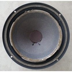 AR 12 KIT Sospensioni di riparazione per woofer e midrange in foam bordo e colla Acoustic Research AR12