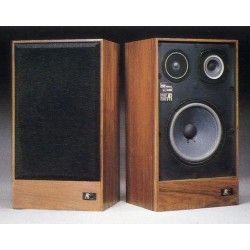 AR 12 Sospensione di ricambio compatibile per midrange in foam bordo Acoustic Research AR12
