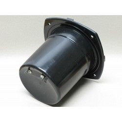 AR 12 Sospensione di ricambio compatibile per midrange in foam bordo Acoustic Research AR12