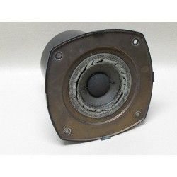 AR 12 KIT Sospensioni di riparazione per woofer e midrange in foam bordo e colla Acoustic Research AR12