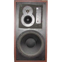 ESB XL10 KIT Sospensioni di riparazione per woofer midrange in foam bordo e colla XL 10 XL-10