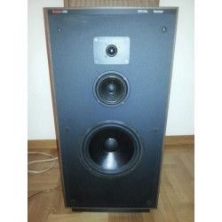 Boston Acoustics A150 MKIII Sospensione di ricambio per woofer in foam bordo A 150