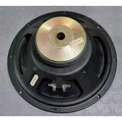 Boston Acoustics A150 MKIII Sospensione di ricambio per woofer in foam bordo A 150