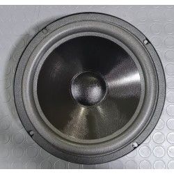 Boston Acoustics A100 MKIII Sospensione di ricambio per woofer in foam bordo A 100