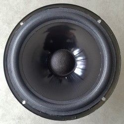 INFINITY RS5001 Sospensione di ricambio per woofer in foam bordo RS-5001