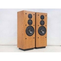 INFINITY RS5001 Sospensione di ricambio per woofer in foam bordo RS-5001