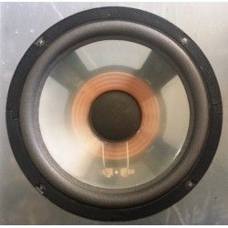INFINITY RS5000 KIT Sospensioni di riparazione per woofer in foam bordo e colla RS 5000
