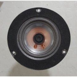 INFINITY RS5000 KIT Sospensioni di riparazione per woofer in foam bordo e colla RS 5000