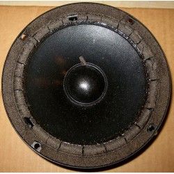 JBL A0906A Sospensione di ricambio per woofer in foam bordo