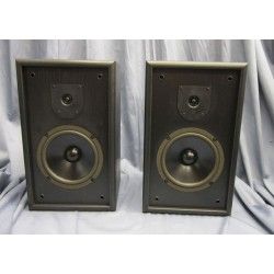 JBL TLX220 Sospensione di ricambio per woofer in foam bordo TLX-220