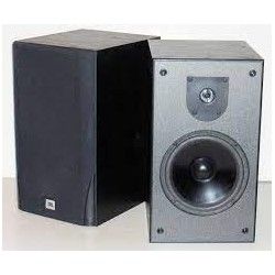 JBL TLX300 Kit di riparazione per sospensioni woofer in foam bordo e colla TLX-300