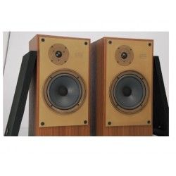 ESB CDX L4 Sospensione di ricambio per woofer in foam bordo CDX-L4 L 4 20 cm. 