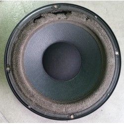 ESB CDX L4 KIT Sospensioni di riparazione per woofer in foam bordo e colla CDX-L4