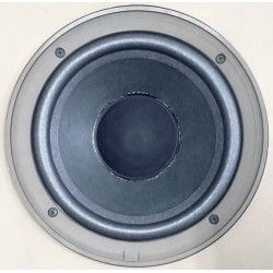 ESB CDX L5 Sospensione di ricambio per woofer in foam bordo CDX-L5