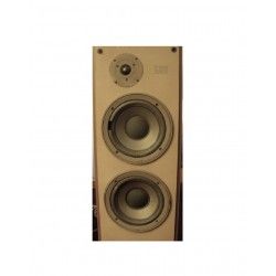 ESB CDX L5 KIT Sospensioni di riparazione per woofer in foam bordo e colla CDXL5
