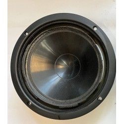 Infinity Reference 5 FIVE Sospensione di ricambio per woofer in foam bordo