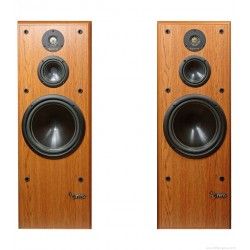 Infinity Reference 5 KIT Sospensioni di riparazione per woofer midrange in foam bordo e colla REFERENCE5