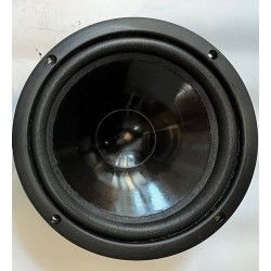 Infinity Reference 5 KIT Sospensioni di riparazione per woofer midrange in foam bordo e colla REFERENCE5