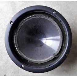 INFINITY Reference 60 Sospensione di ricambio per woofer in foam bordo Reference60