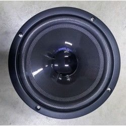 INFINITY Reference 60 Sospensione di ricambio per woofer in foam bordo Reference60
