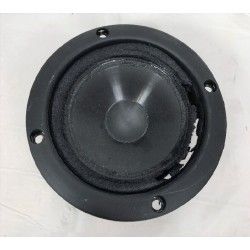 INFINITY Reference 60 KIT Sospensioni di riparazione per woofer midrange in foam bordo e colla Reference60