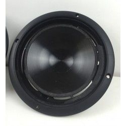 INFINITY Reference 40 KIT Sospensioni di riparazione per woofer midrange in foam bordo e colla
