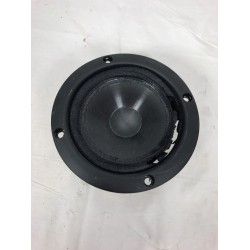 INFINITY Reference 40 KIT Sospensioni di riparazione per woofer midrange in foam bordo e colla