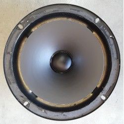 AR 142 SPIRIT Sospensione di ricambio per woofer in foam bordo Acoustic Research AR142