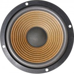 PIONEER HPM-60 Sospensione di ricambio per woofer in foam bordo HPM60 HPM 60 10"