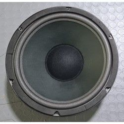 Electronic Melody M320.50 CS/FX-W Sospensione di ricambio per woofer in foam bordo