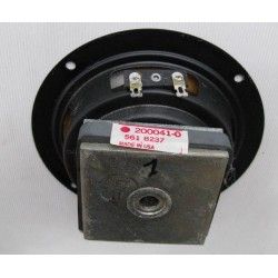 AR 48S Sospensione di ricambio per midrange in foam bordo Acoustic Research AR48S