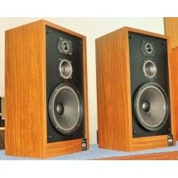 AR 48S Sospensione di ricambio per midrange in foam bordo Acoustic Research AR48S