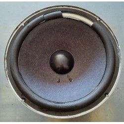 AR 92 Sospensione di ricambio per woofer in foam bordo Acoustic Reserch AR92