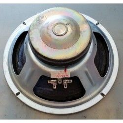 AR 92 Sospensione di ricambio per woofer in foam bordo Acoustic Reserch AR92