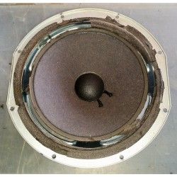 AR 9 KIT Sospensioni di riparazione per woofer midrange in foam bordo e colla Acoustic Research AR9