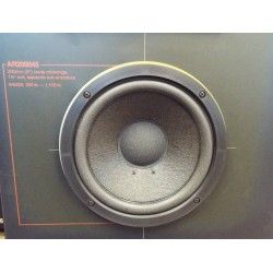 AR 9LS Sospensione di ricambio per midrange in foam bordo Acoustic Research AR9LS