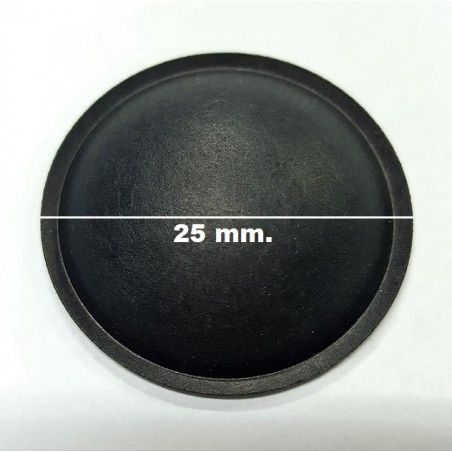 cupola-parapolvere-25-mm-copripolvere-di-ricambio-per-woofer-tweeter.jpg